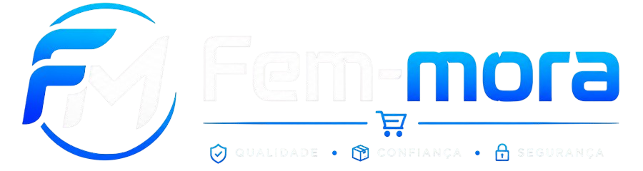 Femmora