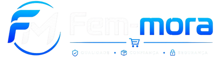 Femmora